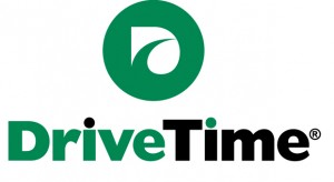 DriveTime-Logo_original_vertical_08
