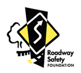 ROADWAY SAFETY