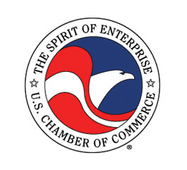 US CHAMBER OF COMMERCE